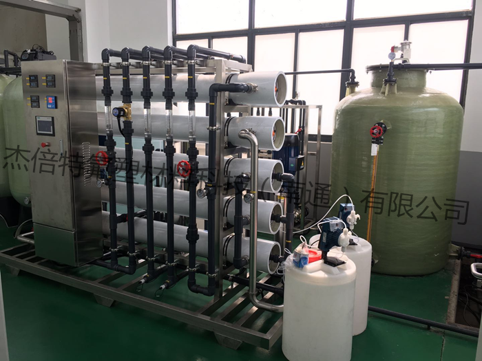 1597650295486916.png 1597287085148036.png