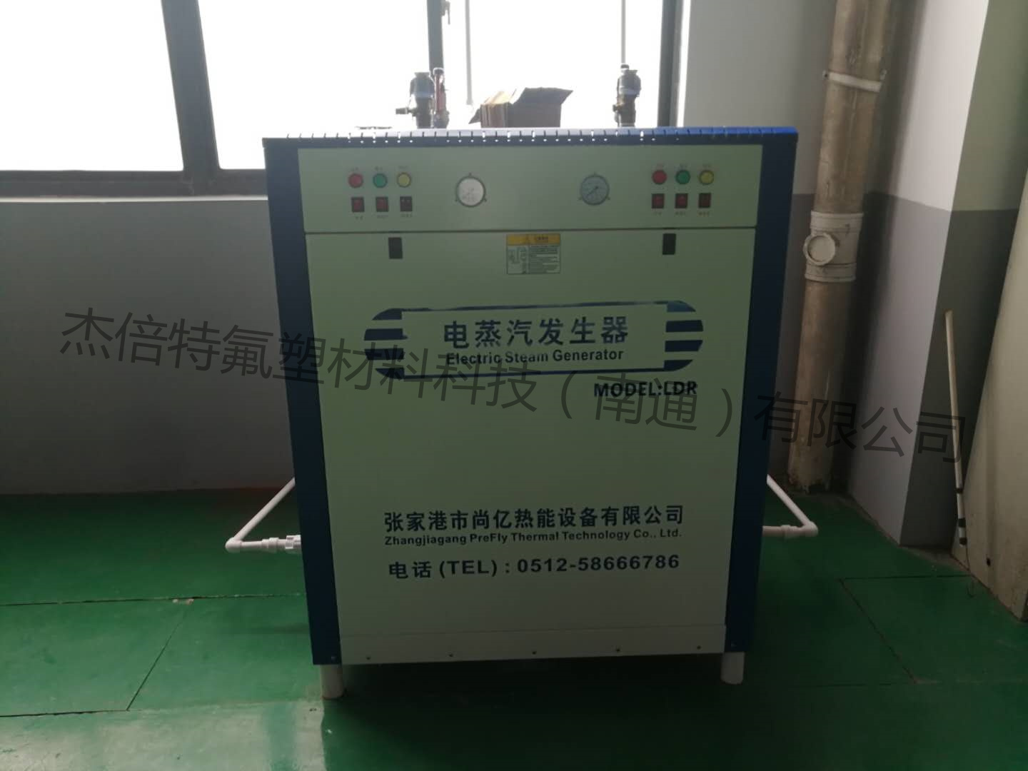 1597650323701385.jpg 1597650323701385.jpg