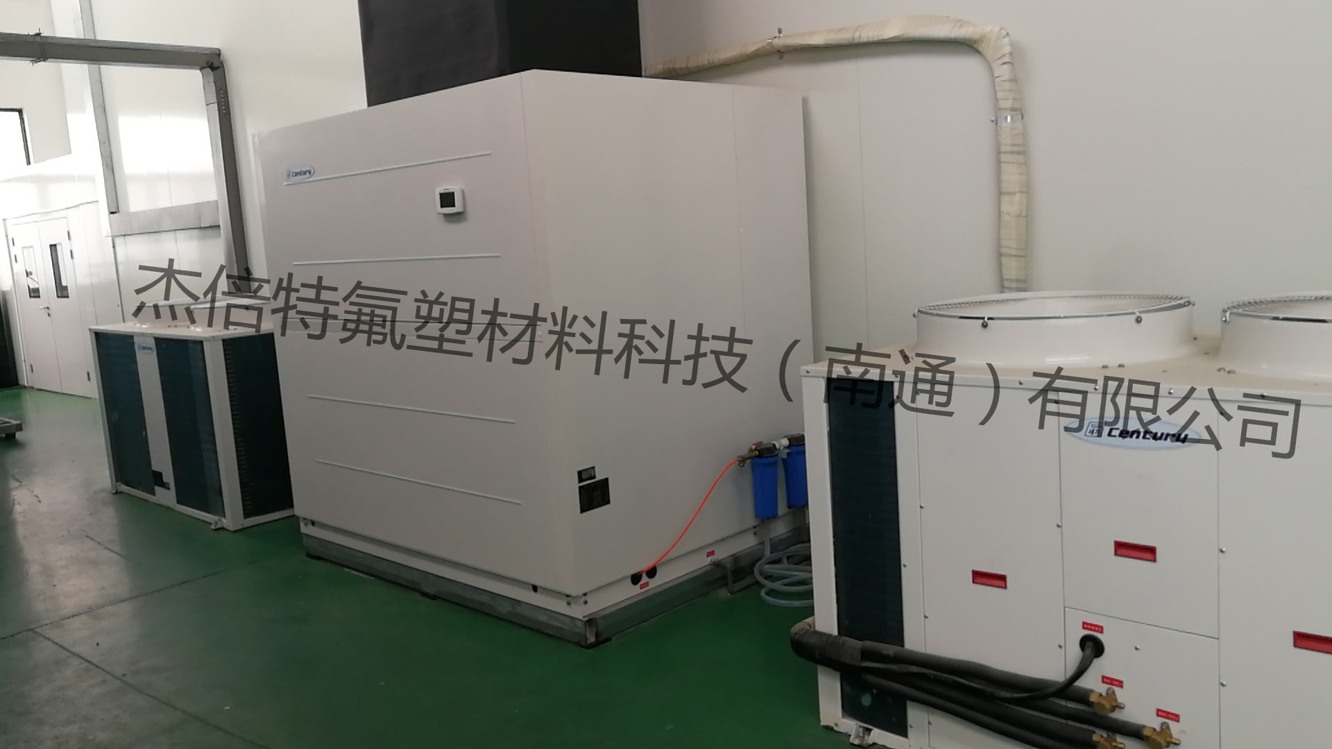 1597650380311793.jpg 1597650380311793.jpg